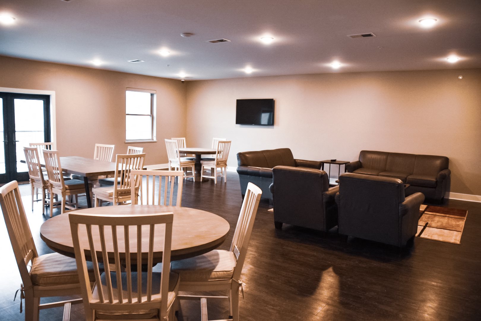 Photos and Video of Panorama Estates in Richland Center, WI